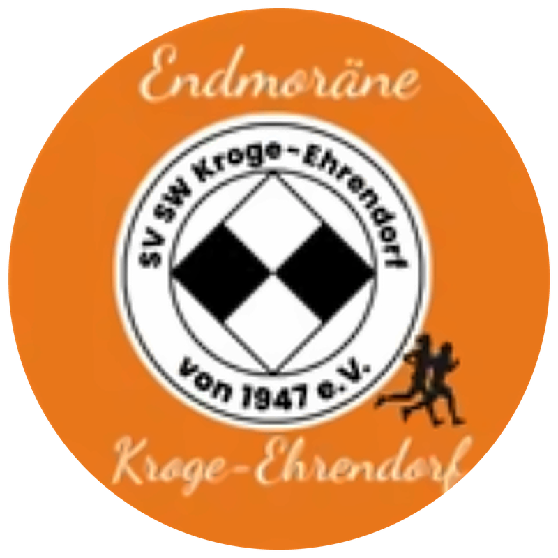 Logo Endmoräne Kroge-Ehrendorf