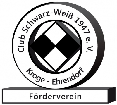 Mitgliederversammlung Club Schwarz-Weiß 1947 e.V.