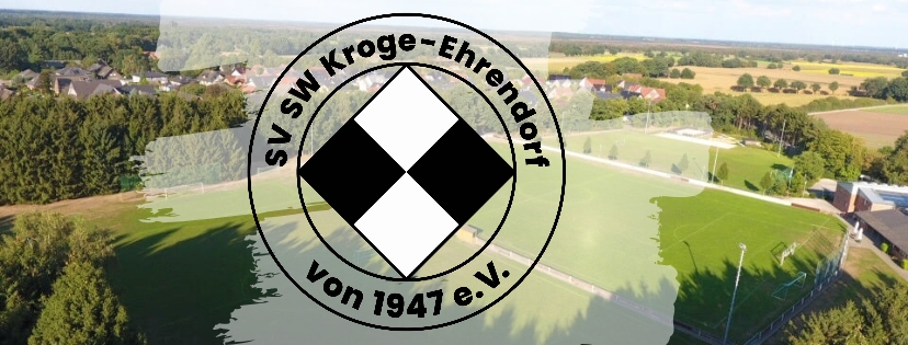 SV SW Kroge-Ehrendorf
